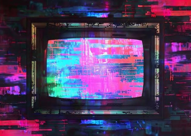 Channel Surfing